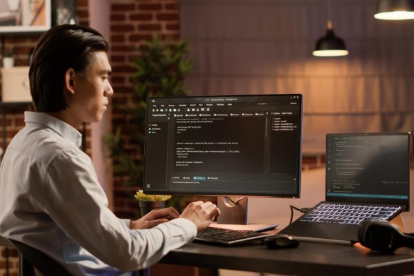 Responsive Web Design Essentials - HTML5 CSS Bootstrap