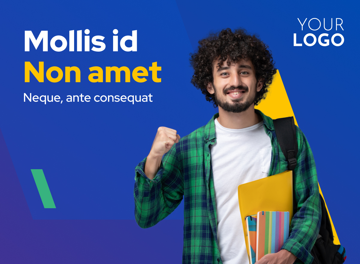 Learn Smart, Succeed Faster