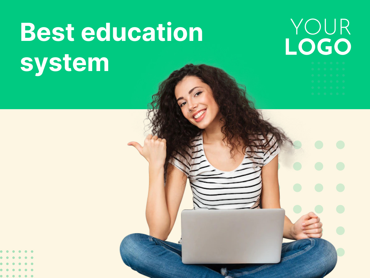 Unlock Your Future with Expert Learning