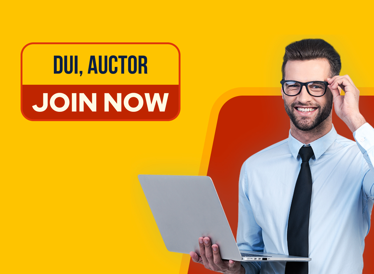 Your Path to Academic Excellence