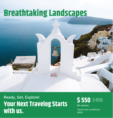 Where Every Stay Feels Special